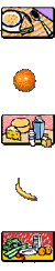 food01.gif
